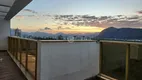 Foto 53 de Cobertura com 5 Quartos para venda ou aluguel, 404m² em Barra da Tijuca, Rio de Janeiro