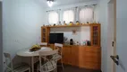 Foto 28 de Apartamento com 4 Quartos à venda, 230m² em Pinheiros, São Paulo