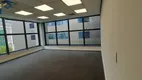 Foto 39 de Sala Comercial para alugar, 324m² em Vila Olímpia, São Paulo