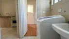 Foto 10 de Apartamento com 2 Quartos à venda, 50m² em Santana, São Paulo