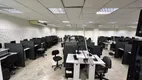 Foto 3 de Sala Comercial à venda, 710m² em Maracanã, Rio de Janeiro