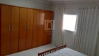 Foto 4 de Casa de Condomínio com 3 Quartos à venda, 270m² em Portal Ville Flamboyant, Porto Feliz