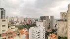 Foto 19 de Apartamento com 4 Quartos à venda, 350m² em Paraíso, São Paulo