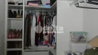 Foto 16 de Casa com 4 Quartos à venda, 250m² em Marta Helena, Uberlândia