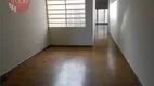 Foto 7 de Imóvel Comercial com 3 Quartos à venda, 204m² em Jardim Sumare, Ribeirão Preto