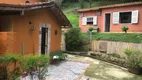 Foto 10 de Casa com 4 Quartos à venda, 400m² em Itaipava, Petrópolis