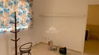 Foto 3 de Apartamento com 2 Quartos à venda, 46m² em Jardim Terras de Santa Elisa III, Sertãozinho