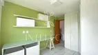 Foto 8 de Apartamento com 3 Quartos à venda, 75m² em Neópolis, Natal