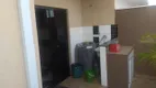 Foto 23 de Casa de Condomínio com 3 Quartos à venda, 100m² em Horto Florestal, Sorocaba