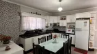 Foto 6 de Casa com 3 Quartos à venda, 200m² em Rau, Jaraguá do Sul