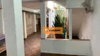 Foto 5 de Casa com 3 Quartos à venda, 190m² em Jardim Modelo, Suzano