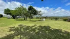 Foto 6 de Fazenda/Sítio com 3 Quartos à venda, 200m² em Centro, Lagoa Seca