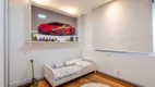 Foto 14 de Apartamento com 3 Quartos à venda, 192m² em Vila Prudente, São Paulo