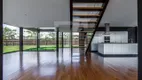 Foto 8 de Casa de Condomínio com 5 Quartos à venda, 550m² em Condominio Fazenda Boa Vista, Porto Feliz