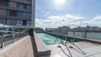 Foto 42 de Apartamento com 1 Quarto à venda, 51m² em Cidade Baixa, Porto Alegre