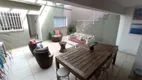 Foto 15 de Sobrado com 3 Quartos à venda, 164m² em Vila Marari, São Paulo