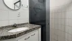 Foto 12 de Apartamento com 2 Quartos à venda, 57m² em Boa Viagem, Recife