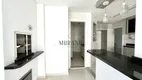 Foto 9 de Apartamento com 3 Quartos à venda, 142m² em América, Joinville
