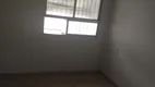 Foto 10 de Apartamento com 2 Quartos à venda, 52m² em Jacarepaguá, Rio de Janeiro