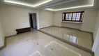 Foto 23 de Casa de Condomínio com 6 Quartos à venda, 470m² em Vale do Itamaracá, Valinhos