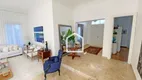 Foto 16 de Casa de Condomínio com 5 Quartos à venda, 600m² em Curral, Ibiúna
