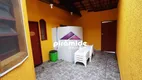 Foto 15 de Casa com 3 Quartos à venda, 237m² em Mar Verde II, Caraguatatuba