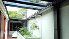 Foto 2 de Casa com 4 Quartos à venda, 295m² em Vila Mariana, São Paulo