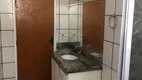 Foto 12 de Casa com 3 Quartos à venda, 144m² em Vila Monte Alegre, Ribeirão Preto