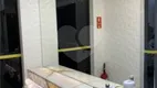 Foto 19 de Apartamento com 3 Quartos à venda, 104m² em Mandaqui, São Paulo