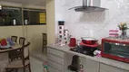 Foto 67 de Casa de Condomínio com 3 Quartos à venda, 150m² em Conjunto Residencial Vista Verde, São Paulo