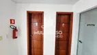Foto 27 de Apartamento com 3 Quartos à venda, 106m² em Mirim, Praia Grande