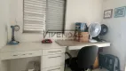 Foto 13 de Apartamento com 3 Quartos à venda, 87m² em Vila São Bento, Campinas