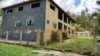 Foto 21 de Fazenda/Sítio com 5 Quartos à venda, 6000m² em , Porangaba