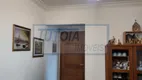 Foto 17 de Apartamento com 3 Quartos à venda, 80m² em Vila Clementino, São Paulo