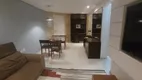 Foto 8 de Apartamento com 1 Quarto à venda, 45m² em Bela Vista, São Paulo