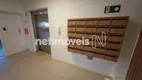 Foto 18 de Apartamento com 3 Quartos à venda, 70m² em Nova Granada, Belo Horizonte