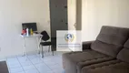 Foto 27 de Apartamento com 2 Quartos à venda, 45m² em Matao, Sumaré