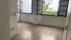 Foto 10 de Apartamento com 2 Quartos para venda ou aluguel, 90m² em Jardim América, São Paulo