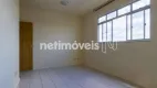 Foto 4 de Apartamento com 3 Quartos à venda, 65m² em Heliópolis, Belo Horizonte