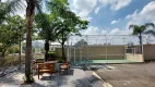 Foto 120 de Casa de Condomínio com 3 Quartos à venda, 138m² em Demarchi, São Bernardo do Campo