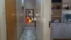 Foto 15 de Apartamento com 3 Quartos à venda, 145m² em Centro, Campinas