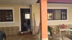 Foto 2 de Casa com 3 Quartos à venda, 158m² em Cecap, Piracicaba