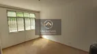 Foto 5 de Apartamento com 2 Quartos à venda, 68m² em Icaraí, Niterói