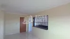 Foto 8 de Apartamento com 2 Quartos à venda, 55m² em Nossa Senhora da Penha, Vila Velha