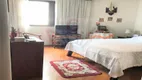Foto 7 de Apartamento com 4 Quartos à venda, 157m² em Santana, São Paulo
