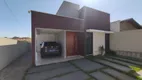Foto 3 de Casa com 3 Quartos à venda, 184m² em Cajuru do Sul, Sorocaba