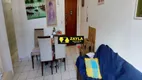 Foto 2 de Apartamento com 2 Quartos à venda, 50m² em Irajá, Rio de Janeiro