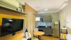 Foto 25 de Apartamento com 1 Quarto à venda, 31m² em Pinheiros, São Paulo