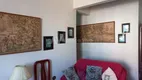 Foto 7 de Cobertura com 3 Quartos à venda, 119m² em Centro, Rio de Janeiro