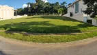 Foto 3 de Lote/Terreno à venda, 614m² em Alphaville, Santana de Parnaíba